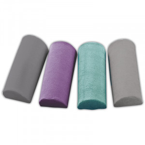 Produktbild »Halbrollenkissen«