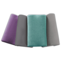 Produktbild »Nackenstützkissen«