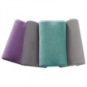 Produktbild »Nackenstützkissen«