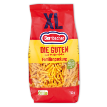 Die Guten