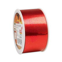 Produktbild »Extrabreites Polyband«