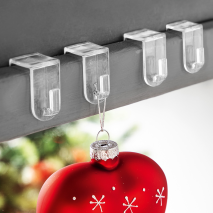 Produktbild »Fensterhaken 4er-Set«