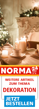 https://www.norma24.de/de/c/mbeleinrichtung/wohnaccessoires-3310?utm_source=norma-online&utm_medium=aktion_KW48&utm_campaign=banner_dekoration_KW48