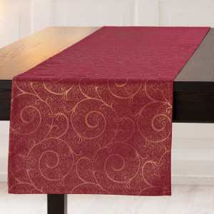 Produktbild »Jacquard-Tischläufer«