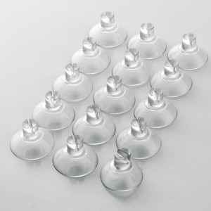 Produktbild »Lichterkettensauger 14er-Set«