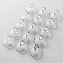 Produktbild »Lichterkettensauger 14er-Set«