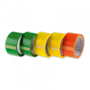 Produktbild »Neon-Band 5er-Set«