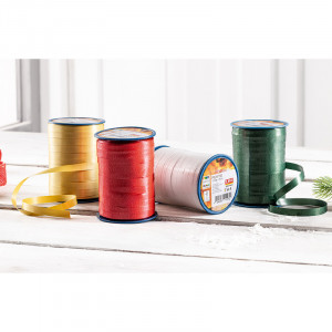 Produktbild »Polyband oder Spule«