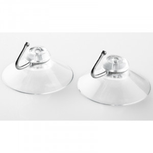 Produktbild »Saughaken 2er-Set«