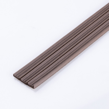 Produktbild »E-Profil 3er«