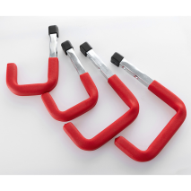 Produktbild »Haken 4er-Set«