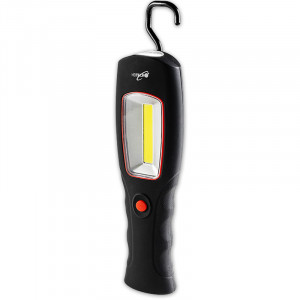 Produktbild »High Power LED-Arbeitsleuchte«