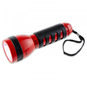 Produktbild »LED-Taschenlampe«