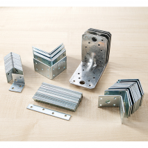 Maxi-Packs Holzverbinder