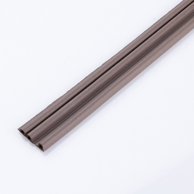 Produktbild »P-Profil 3er«