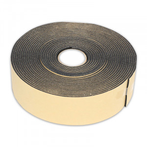 Produktbild »Rohrisolations-Klebeband«