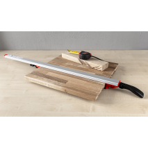 Produktbild »Universal-Sägeschiene«