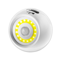 Produktbild »Universal LED-Wand-/ Spotleuchte«