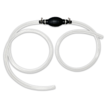 Produktbild »Universelle Handpumpe«