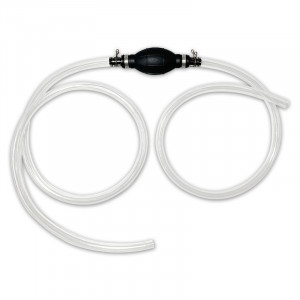 Produktbild »Universelle Handpumpe«