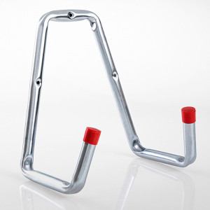 Wandhaken Produktbild »Wandhaken«