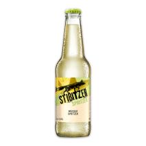 Produktbild »Weisser Spritzer«