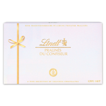 Produktbild »Pralinen«