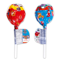 Produktbild »Mega Lollipop«