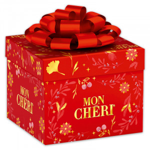 Produktbild »Mon Chéri«