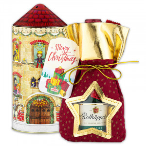 Produktbild »Süße Präsente«