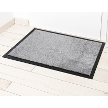 Schmutzfangmatte Eaton