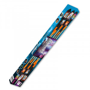 Produktbild »Cabaret«