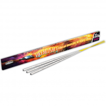 Produktbild »Firebrushes«