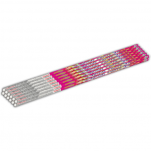 Produktbild »Römisches Licht«