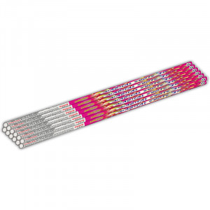 Produktbild »Römisches Licht«