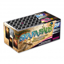 Produktbild »Skarabäus«