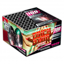 Produktbild »Trickstar«