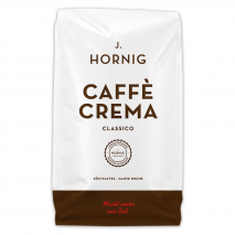 Produktbild »Caffè Crema Classico«