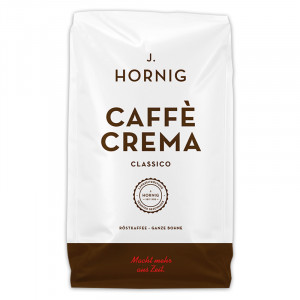 Produktbild »Caffè Crema Classico«