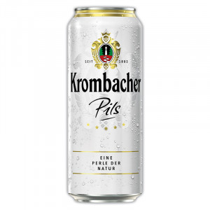 Produktbild »Pils«