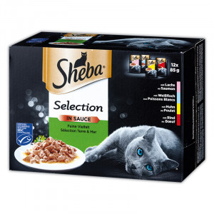 Produktbild »Portionsbeutel«