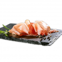Produktbild »Schinkenspeck Zuschnitte«