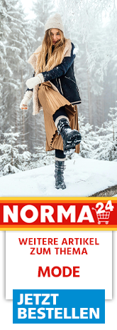 https://www.norma24.de/de/c/textilien-8249?utm_source=norma-online&utm_medium=aktion_KW49&utm_campaign=banner_mode_KW49