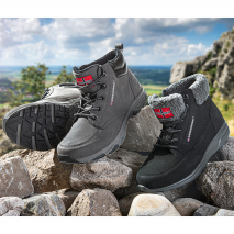 Produktbild »Outdoor-Boots«