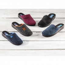 Produktbild »Pantoffeln«