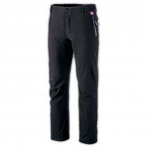 Produktbild »Softshell-Hose«