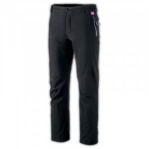 Produktbild »Softshell-Hose«