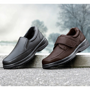 Produktbild »Winterschuhe«