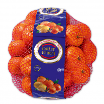 Produktbild »Clementinen 'Götterfrucht'«