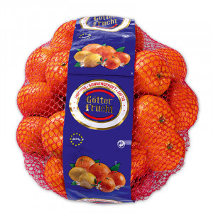 Produktbild »Clementinen 
